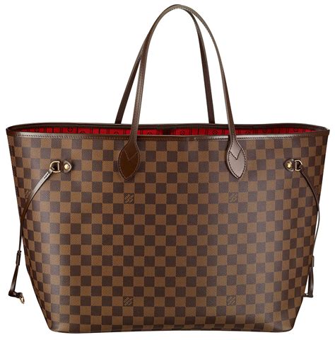 borsa neverfull louis vuitton opinioni|[Guida] Louis Vuitton Neverfull PM/MM/GM + Review.